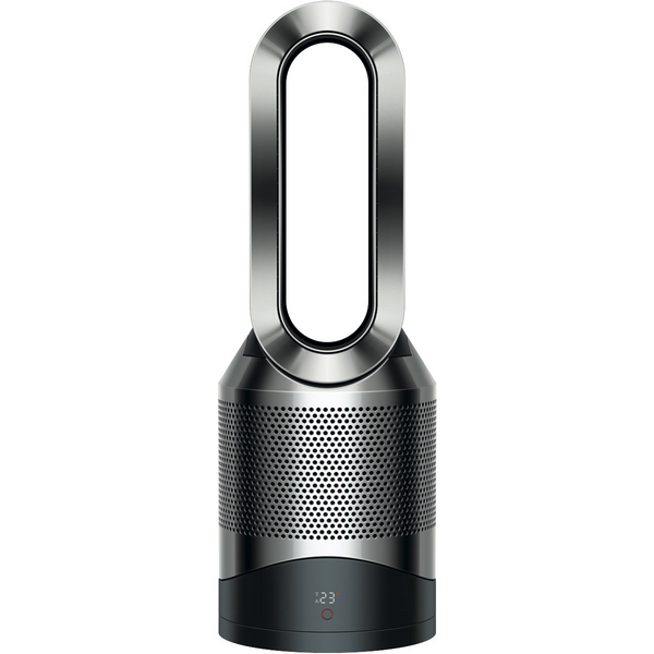 Dyson AM09 Hot + Cool Fan Heater 302644-01 | Winning Commercial