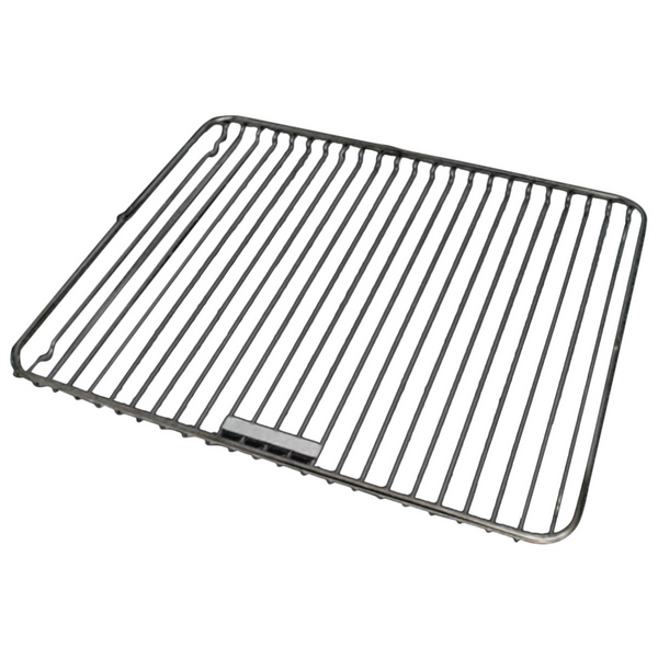 Aeg grill pan new arrivals