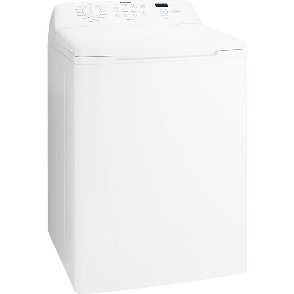 Simpson top loader washing best sale machine