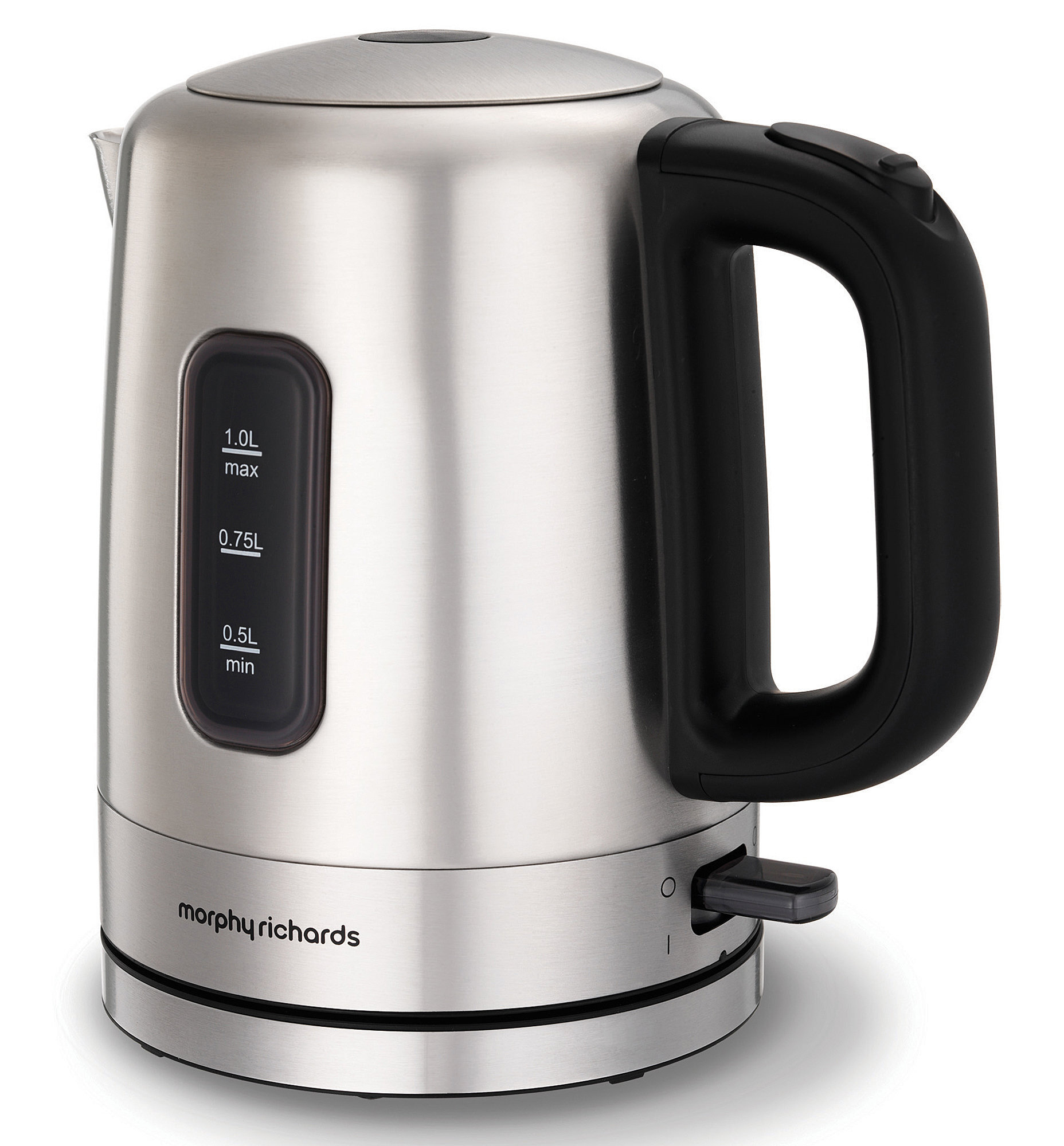 Morphy Richards Australia