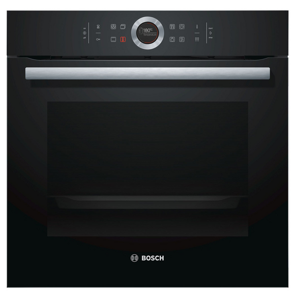 Bosch pij611bb1e 60cm serie on sale 4 induction cooktop