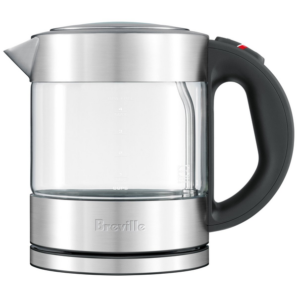 Breville bke495bss best sale