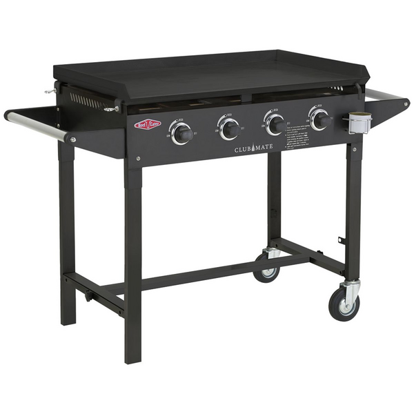 Beefeater clubman discount