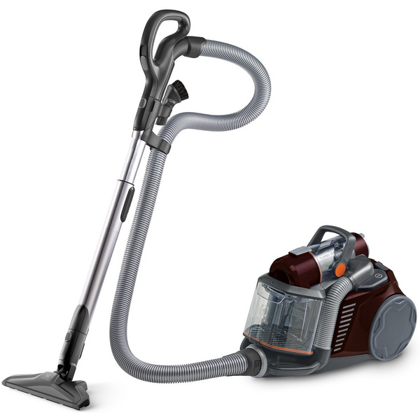 Aspirateur electrolux ultraflex new arrivals