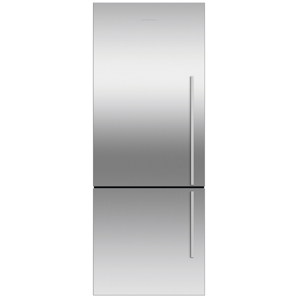 Fisher and paykel active deals smart fridge freezer