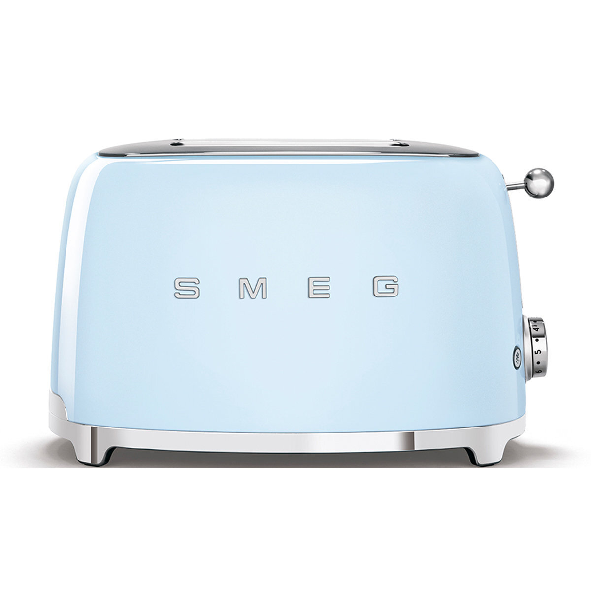 Retro style toaster cheap