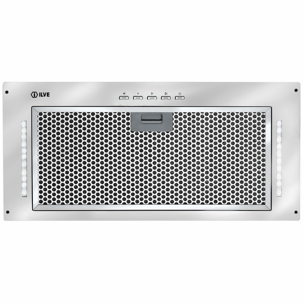 ILVE 75cm Electric Stainless Steel Built In Oven 750SKMPI Winning Commercial