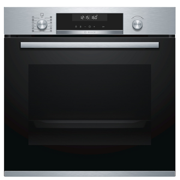 Bosch oven hba534es0a discount