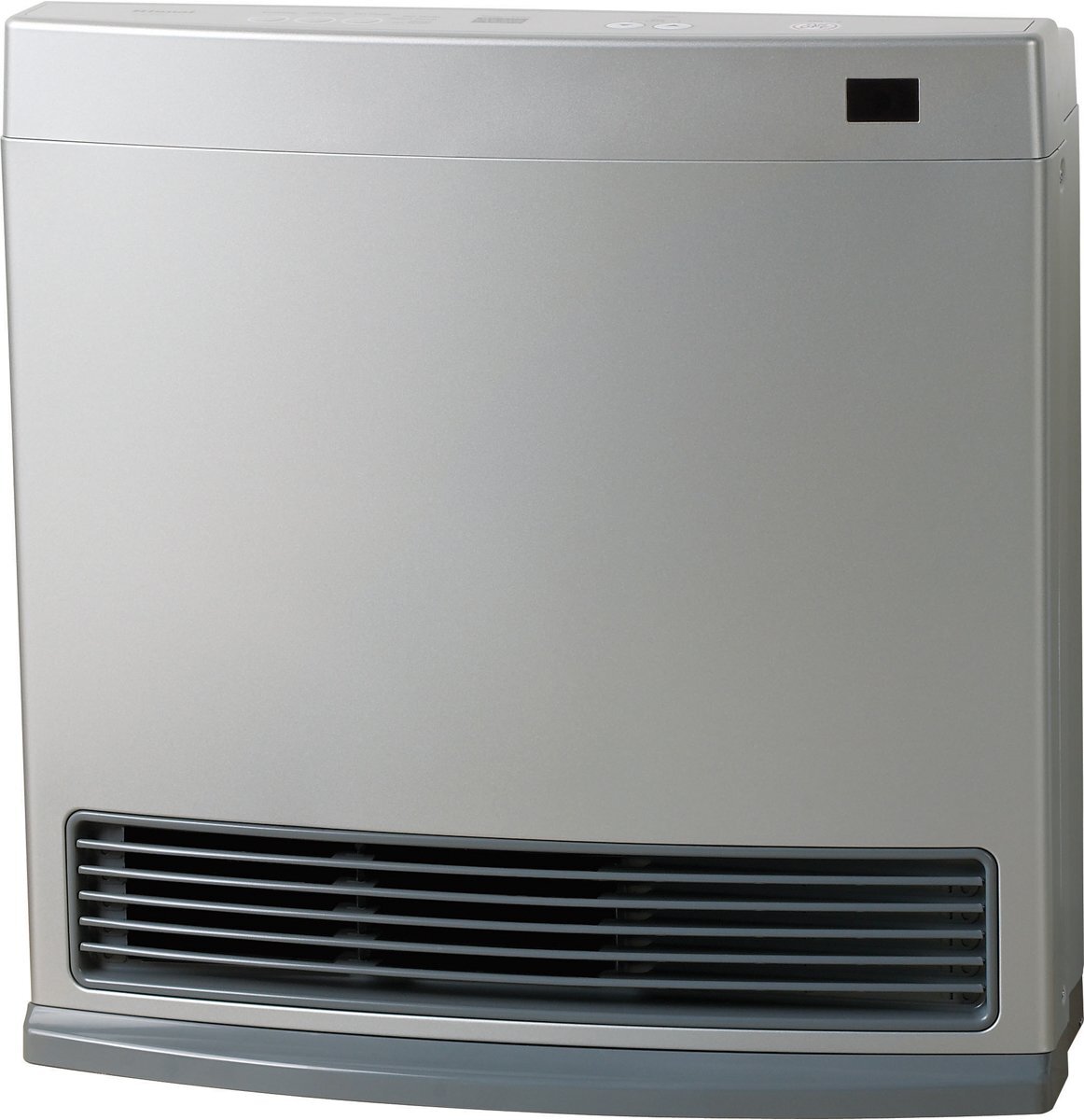 Rinnai Dynamo LPG Heater DY15SL | Winning Commercial