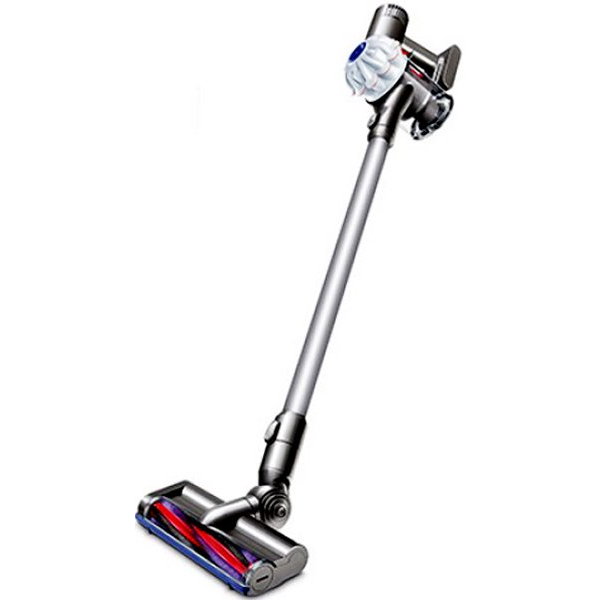 Dyson V6 Cord-free Handstick Vacuum Cleaner 218109-01 | Winning