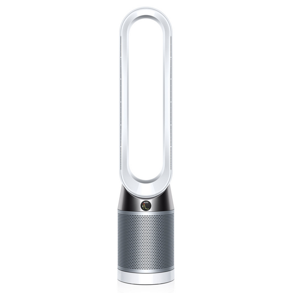 Dyson AM09 Hot + Cool Fan Heater 302644-01 | Winning Commercial