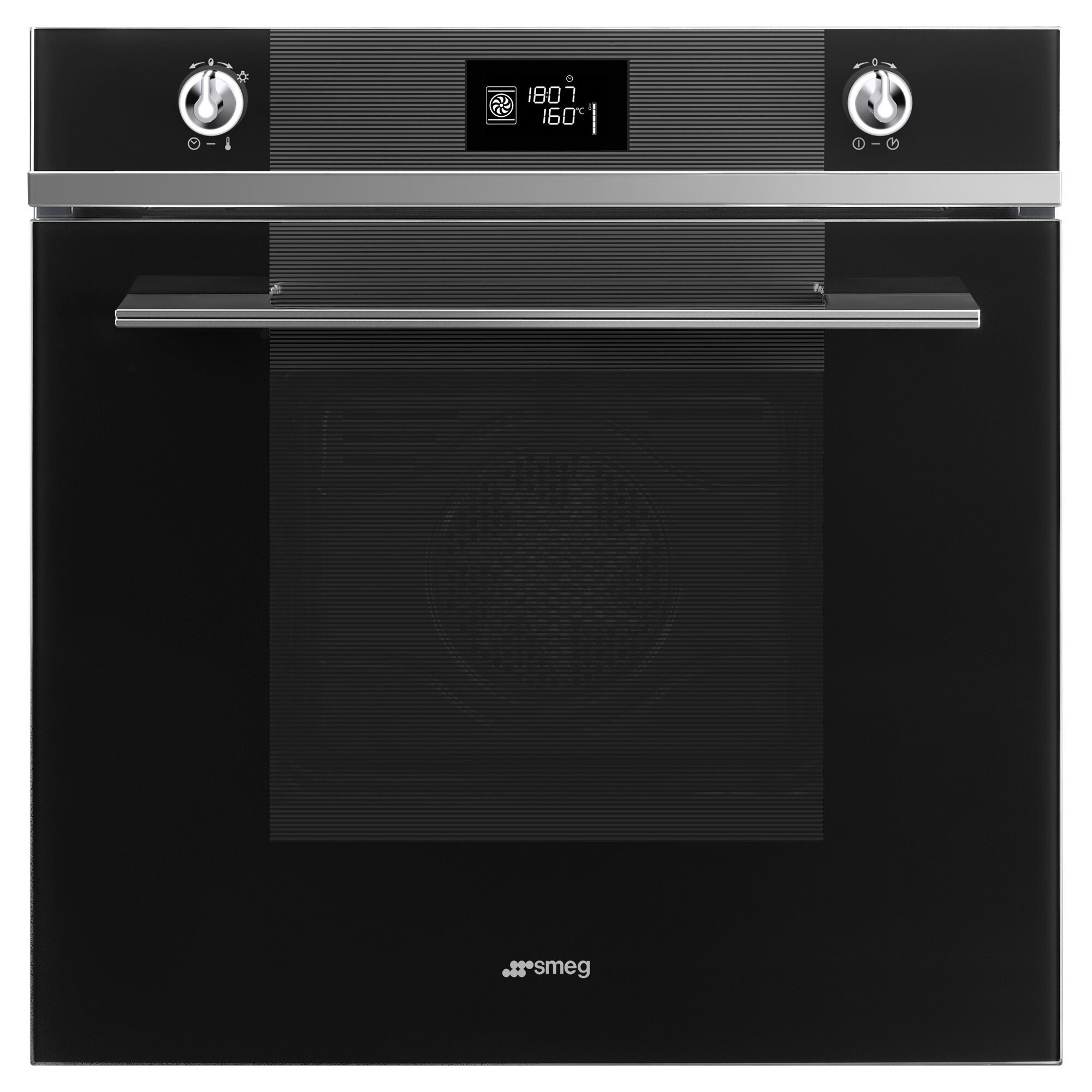 sfpa6300tvx smeg