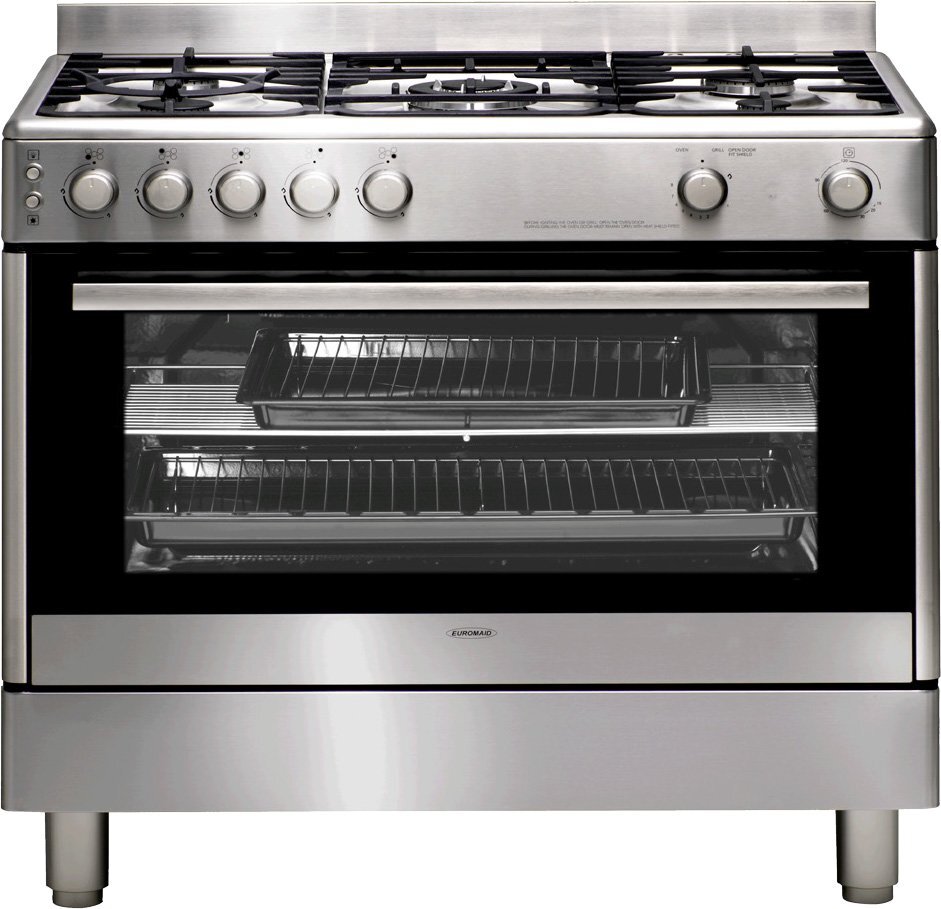 Euromaid oven deals