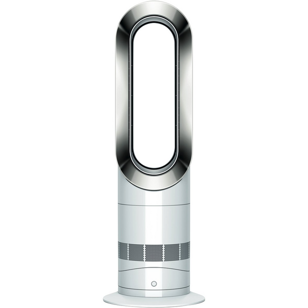 Dyson AM09 Hot + Cool Fan Heater 302644-01 | Winning Commercial