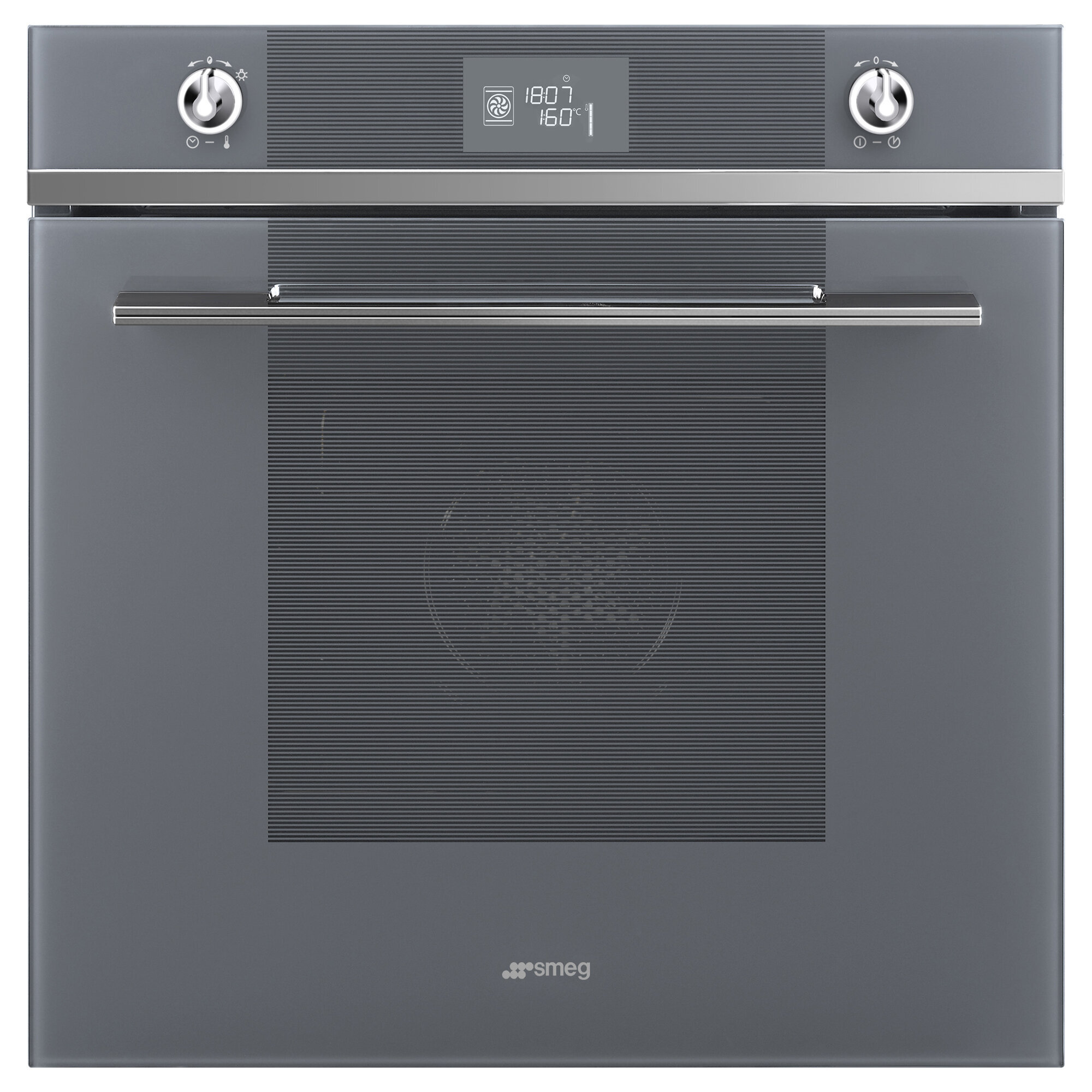 sfpa6300tvx smeg