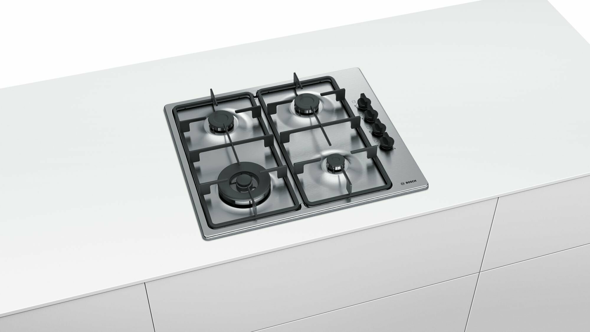 bosch oven and gas hob