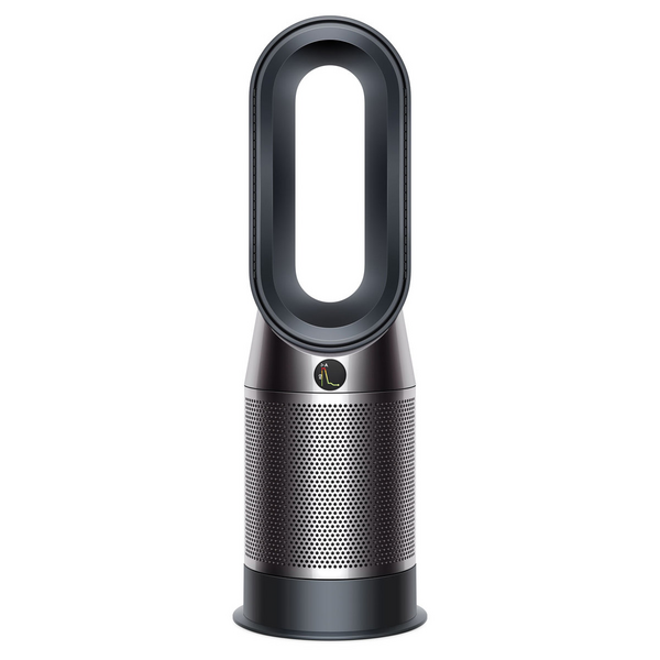 Dyson AM09 Hot + Cool Fan Heater 302644-01 | Winning Commercial