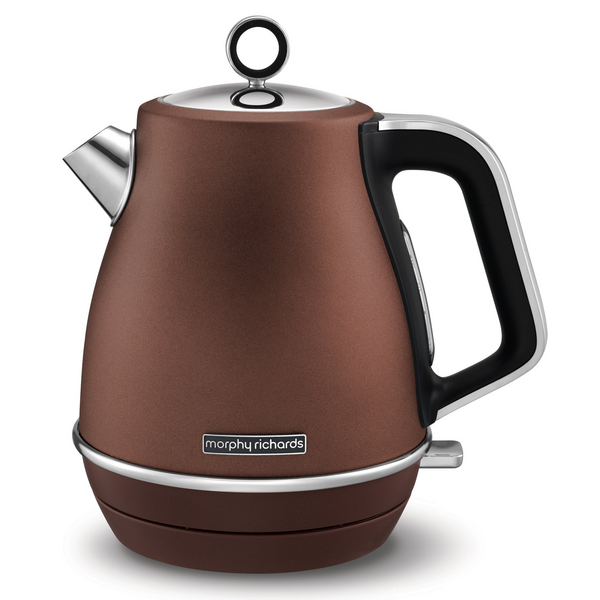 Evoke kettle best sale