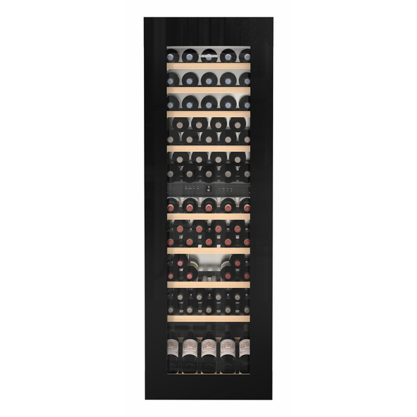 Liebherr GrandCru 312 Bottle Single Zone Wine Storage Cabinet