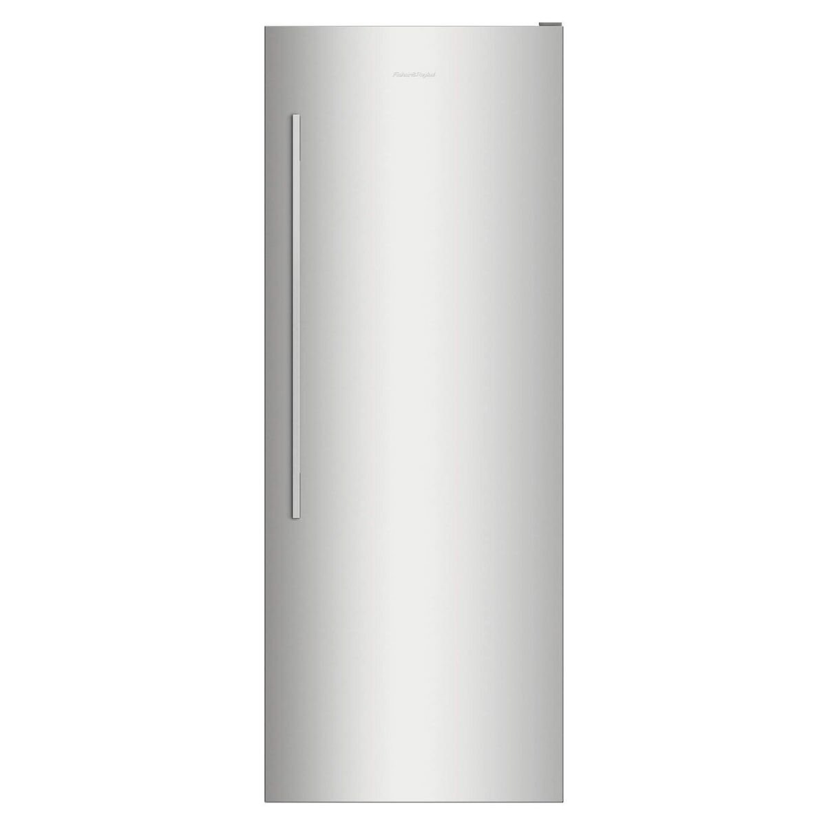 fisher paykel 451 litre fridge