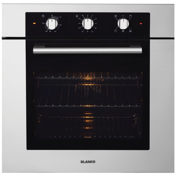 Blanco built in microwave sale