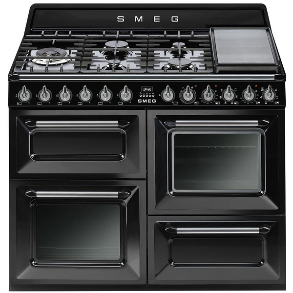 Smeg 900 store freestanding oven