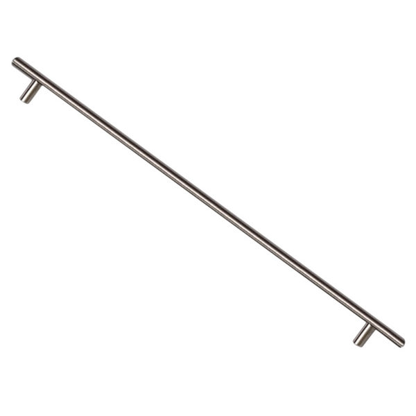 Liebherr Round Handle 39900339 | Winning Commercial