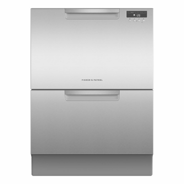 F24 fisher and paykel dishwasher new arrivals
