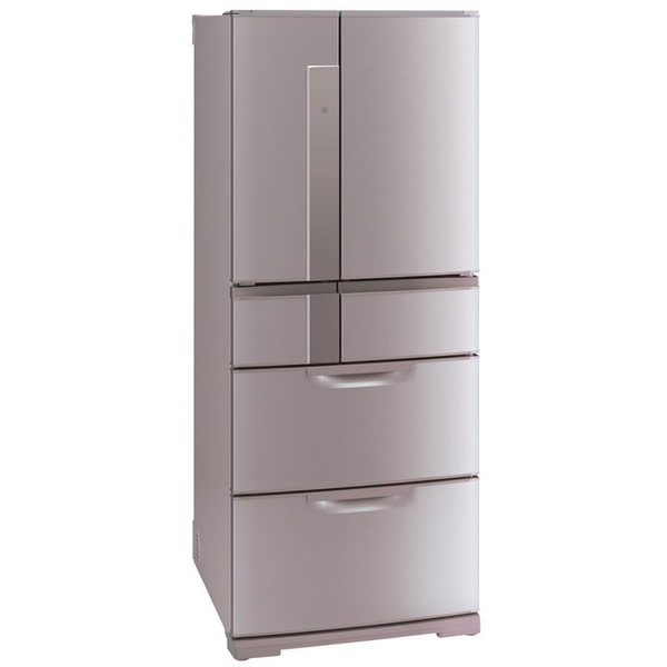 MR.E Multi-turn type ABSOCODER Sensor MRE® | NSD CORPORATION