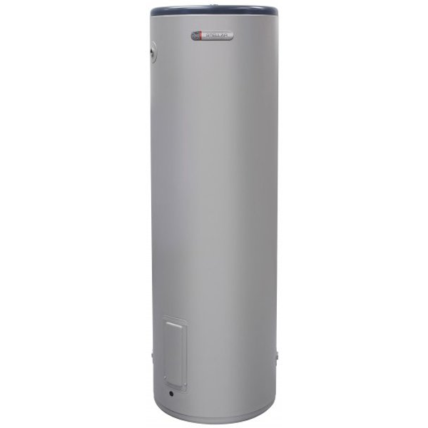 Rheem 160L Stellar Electric Hot Water System 3.6kw **NOT AVAILABLE FOR WA**  4A1160G7 | Winning Commercial