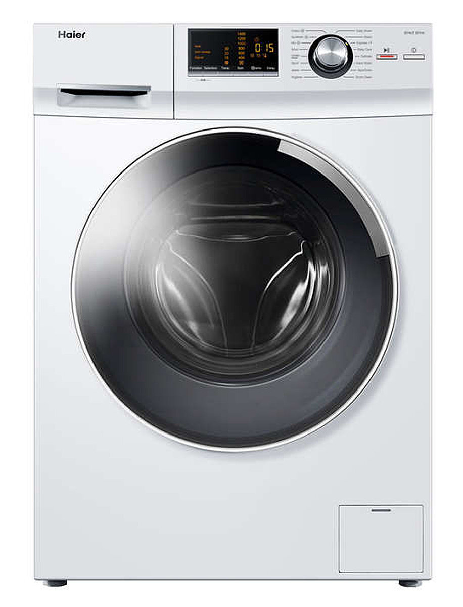 kenmore 500 series washer no agitator