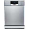 Delonghi Freestanding Dishwasher DEDW6015S Winning