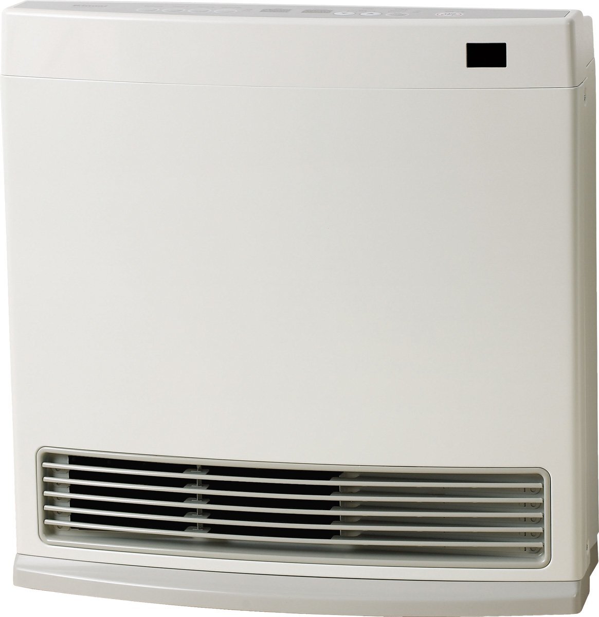 Rinnai Dynamo Natural Gas Heater DY15N | Winning Commercial