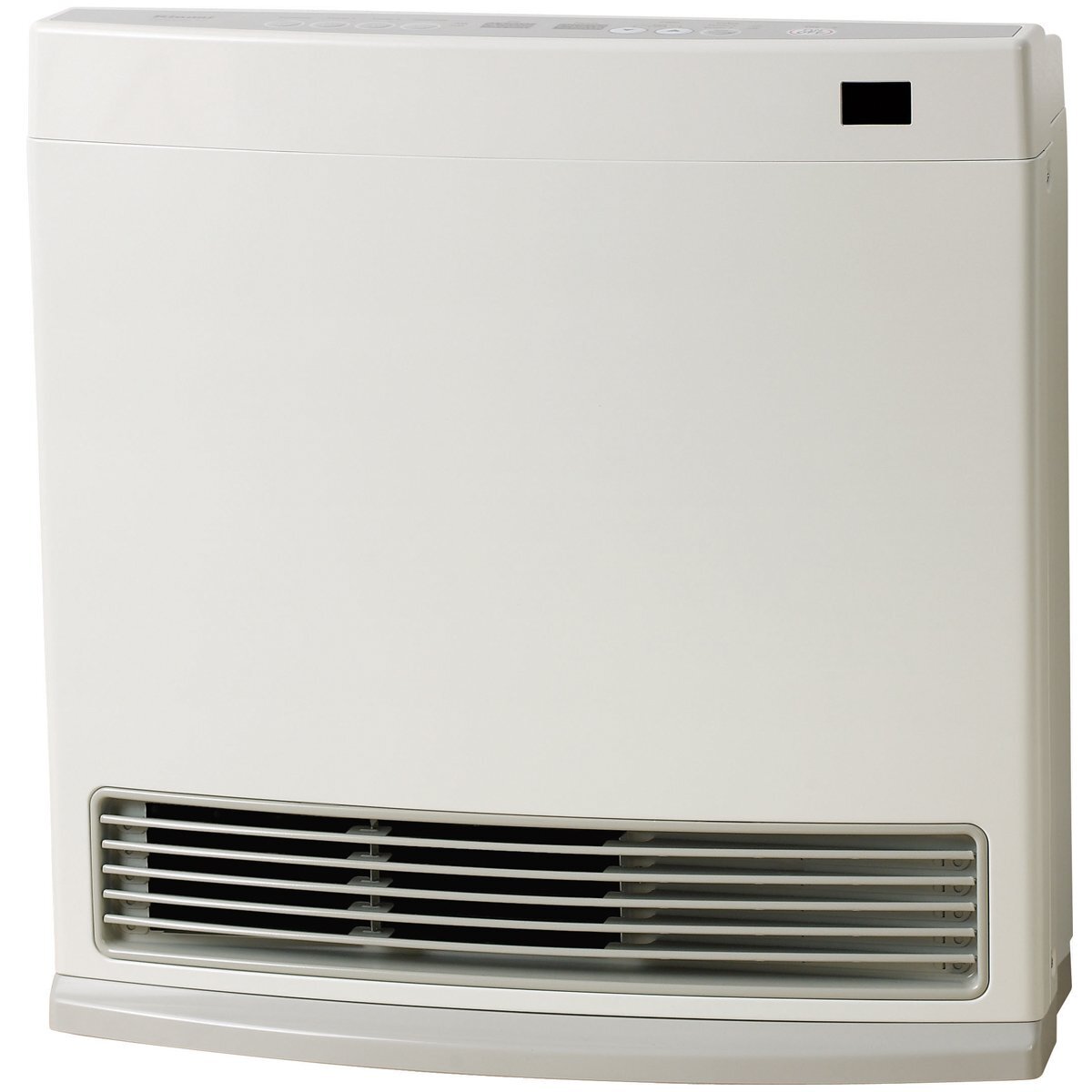 Rinnai Dynamo LPG Heater DY15L | Winning Commercial