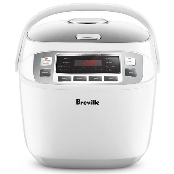 Breville bsg540 hotsell