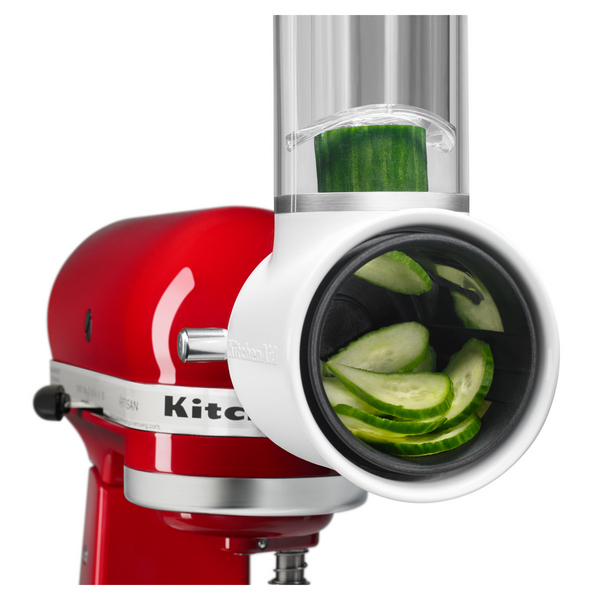 https://www.winningcommercial.com.au/ak/c/7/e/1/c7e11d3a4fa073a828869bf65360c54d9cd702b7_KitchenAid_5KSMVSA_Fresh_Prep_SlicerShredder_Attachment_Hero_high-standard.png