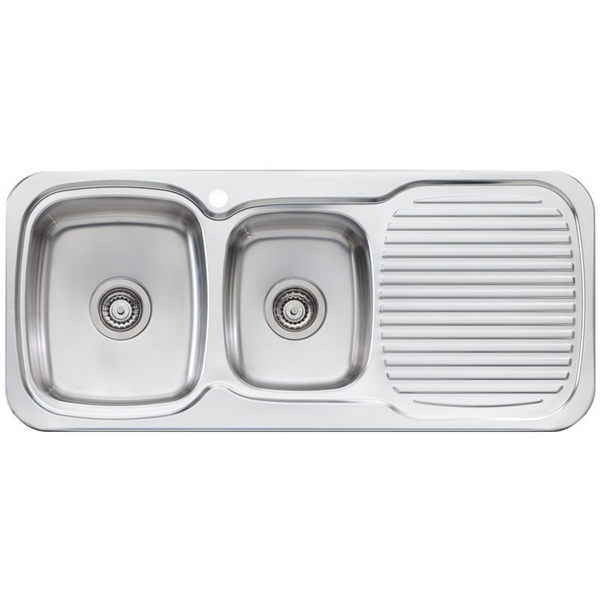Lakeland drainer hotsell