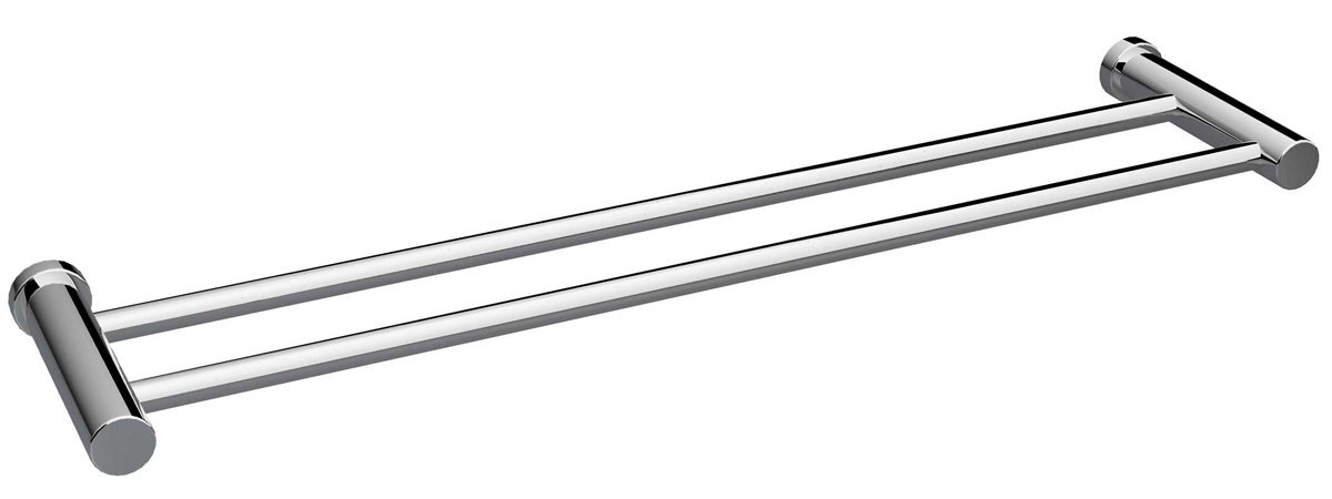 Parisi towel rail on sale