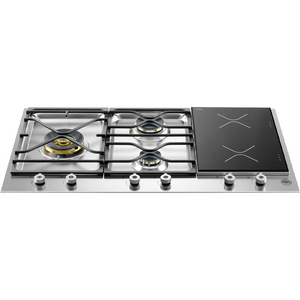 winning appliances induction cooktop