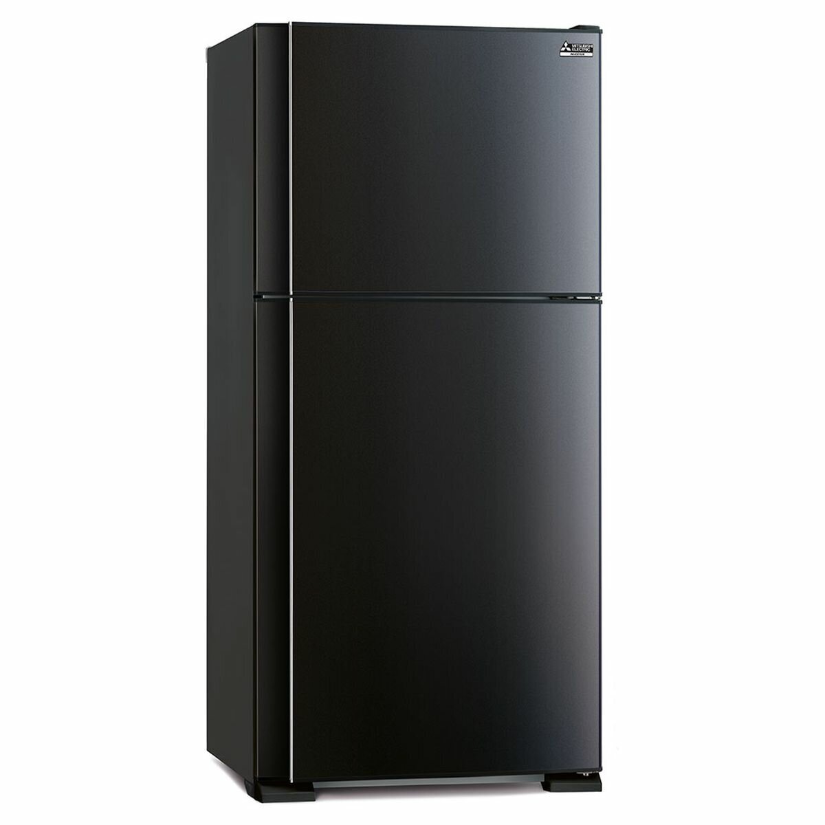 Mitsubishi smart cube fridge cheap