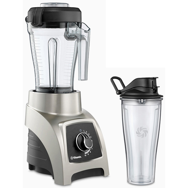 Vitamix S30 Blender 058328 | Winning Commercial