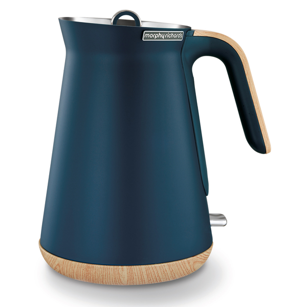 morphy richards aspect scandi kettle