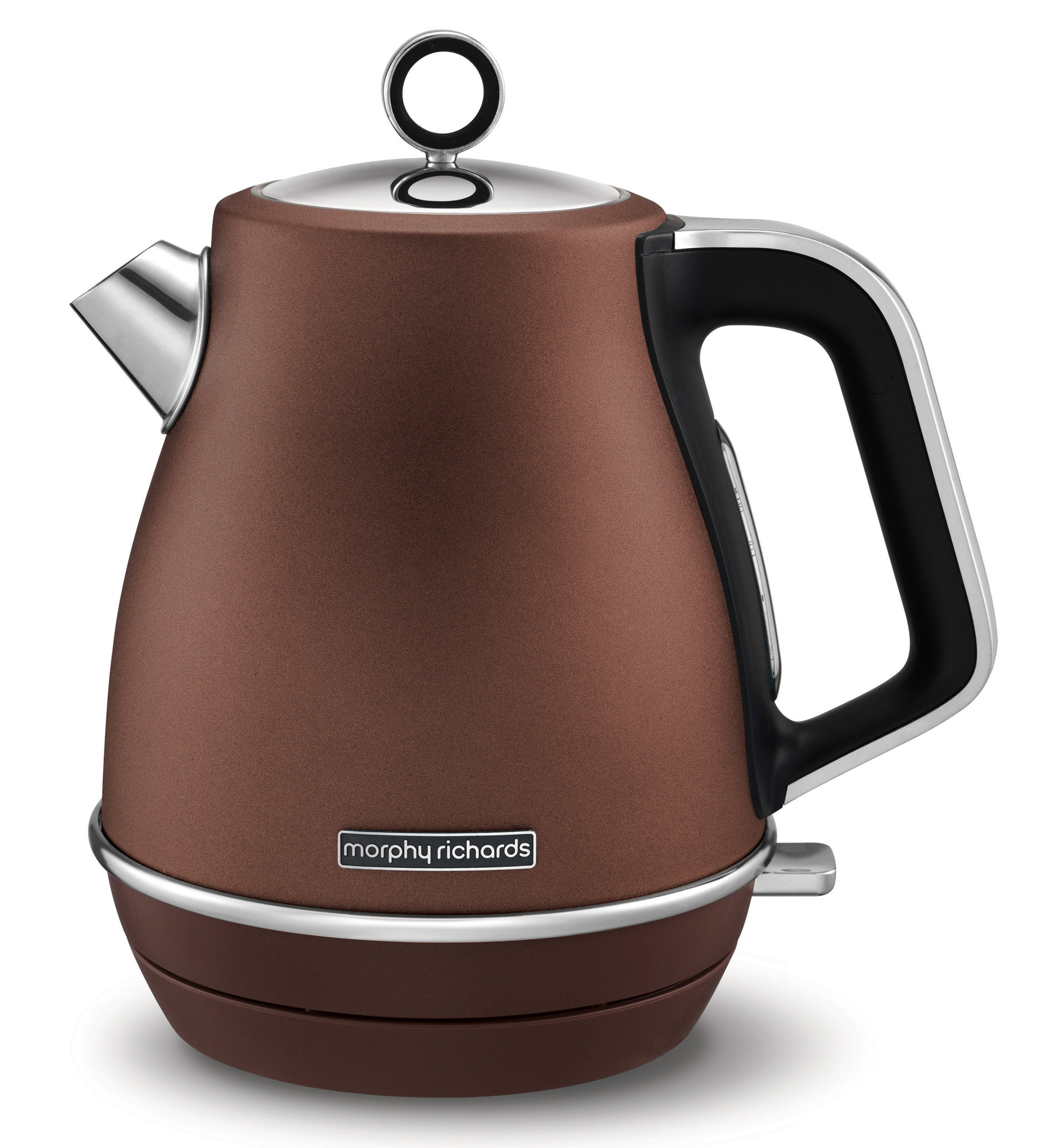 morphy richards evoke collection