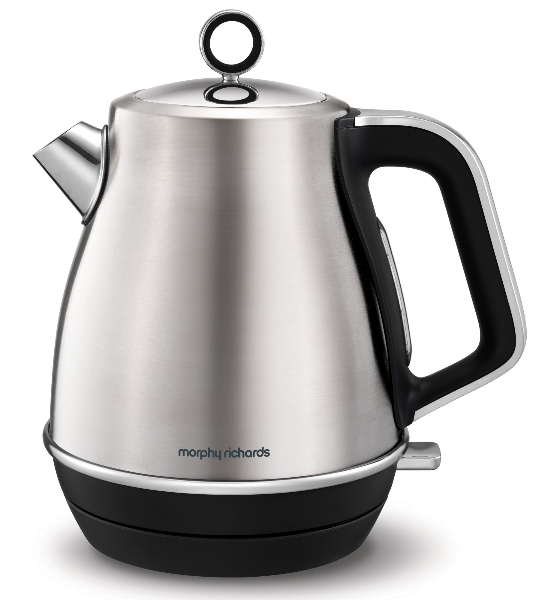 morphy richards evoke collection