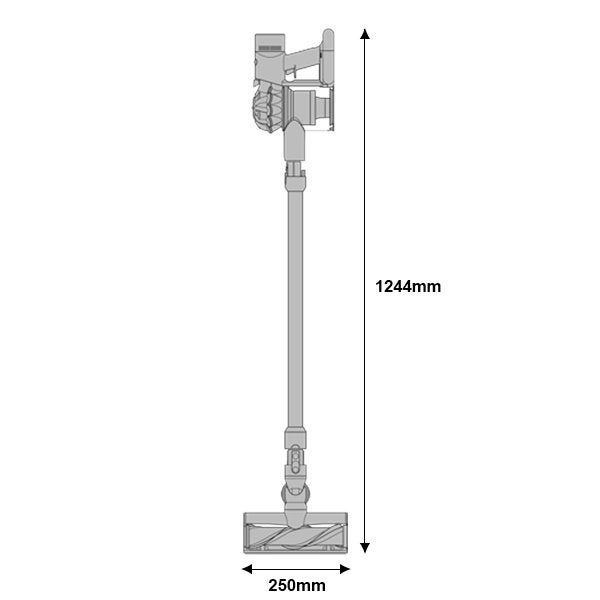 Dyson V8 Animal Handstick Vacuum 