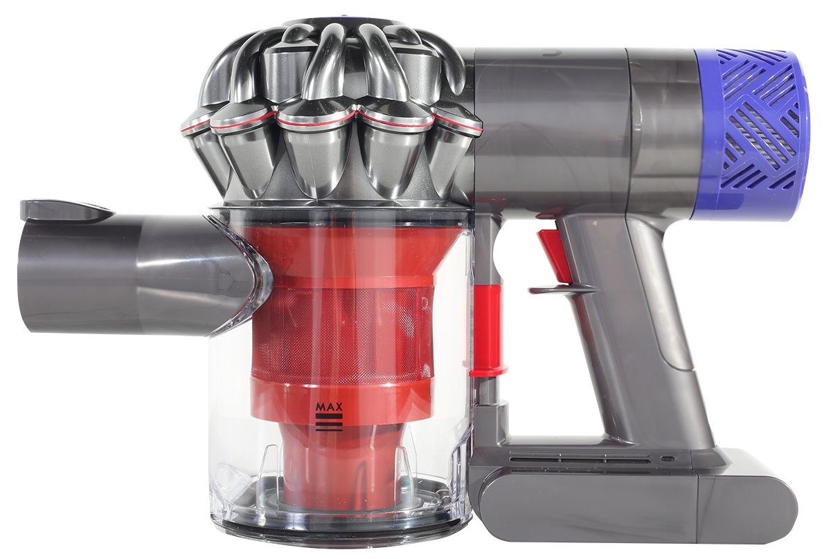 Dyson V6 Absolute Handstick Vacuum 