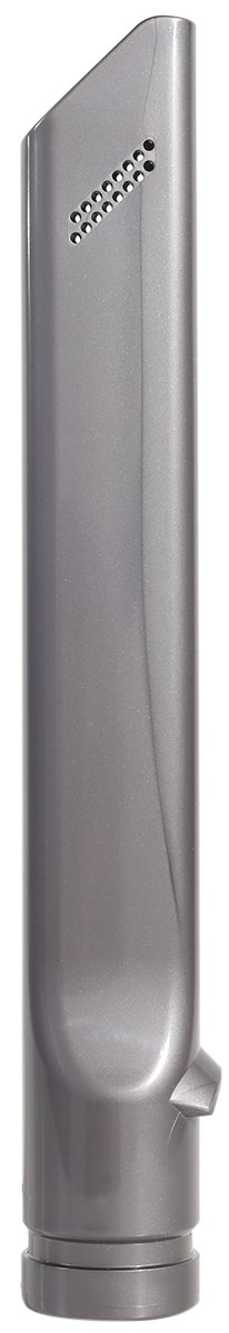 Dyson V6 Animal Extra Handstick Vacuum Cleaner 237774-01