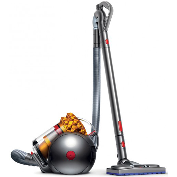 dyson big ball multi