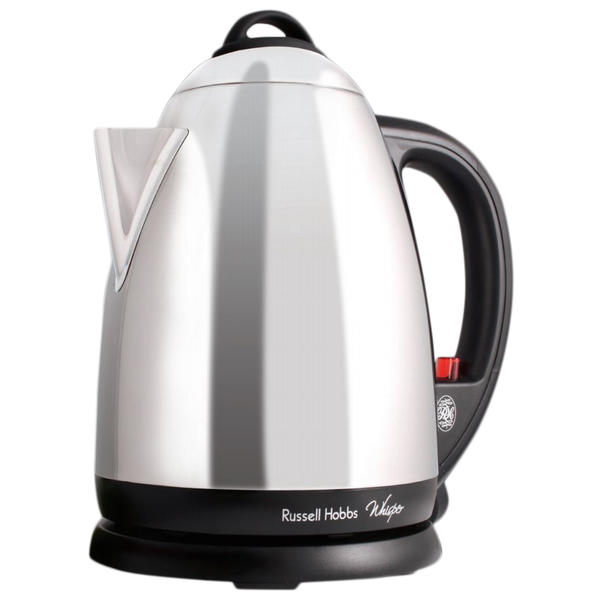 russell hobbs montana