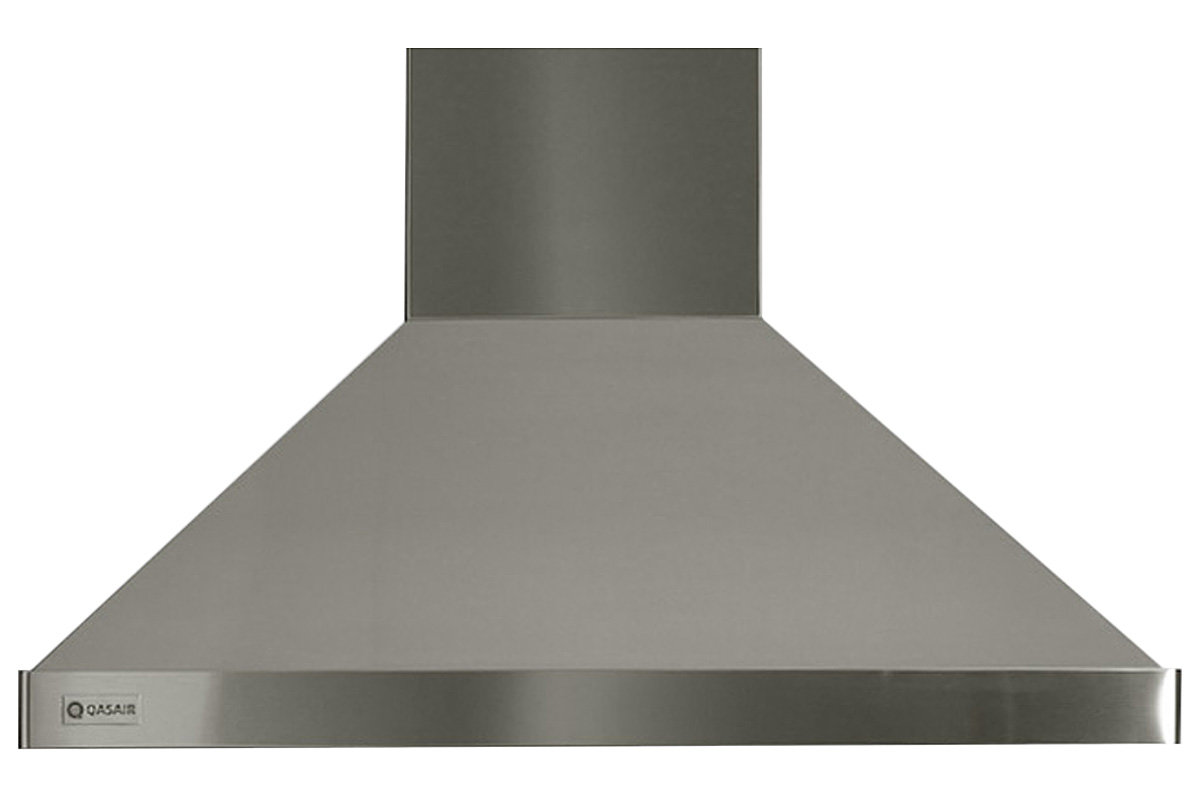 qasair 90cm rangehood